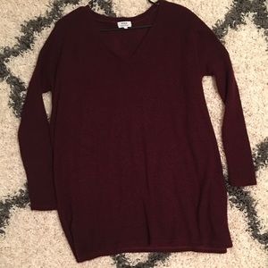 PICO tunic size S, worn once!